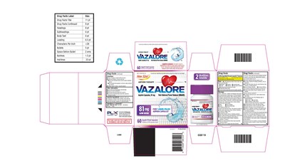 7584 Vaz 81mg60ct Crtn Print File Reduced Size